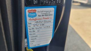 FORD Transit usata 13