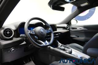 ALFA ROMEO Tonale usata, con ESP