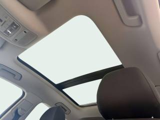 AUDI Q3 usata, con Fari Xenon