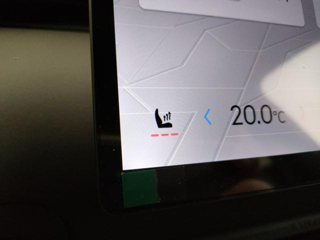 LYNK & CO 02 usata, con Sensore di pioggia