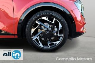 KIA Sportage usata 23