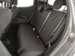 LANCIA Ypsilon usata, con Park Distance Control