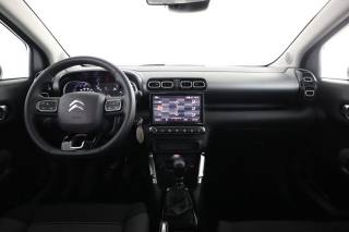 CITROEN C3 Aircross usata 4