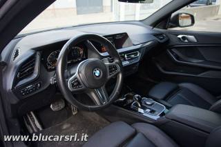 BMW 218 usata 5
