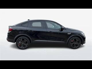 RENAULT Arkana usata, con Airbag laterali