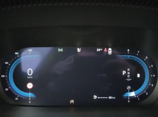 VOLVO V90 usata, con Cruise Control