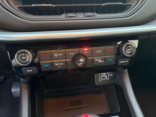 JEEP Compass usata, con Controllo trazione
