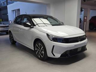 OPEL Corsa usata, con Cerchi in lega