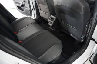CUPRA Formentor usata, con ESP