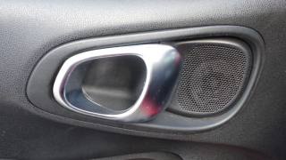 FIAT 500L usata 57