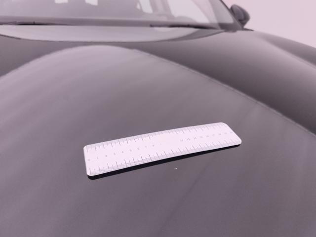 ALFA ROMEO Stelvio usata, con Start/Stop Automatico