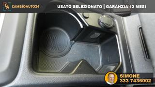 VOLKSWAGEN Golf usata 82