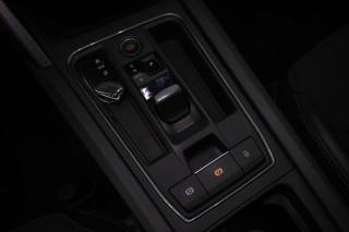 CUPRA Formentor usata 12
