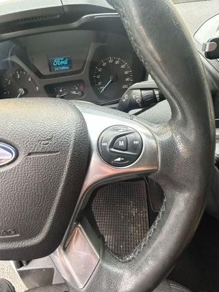 FORD  usata 9
