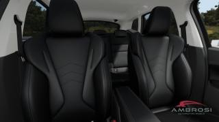 BMW 218 usata 11