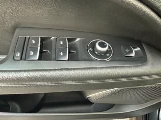 ALFA ROMEO Stelvio usata, con Lettore CD