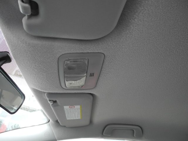 TOYOTA Yaris usata, con Pneumatici estivi