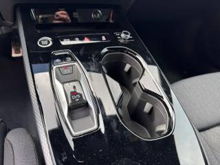AUDI A5 usata, con ESP