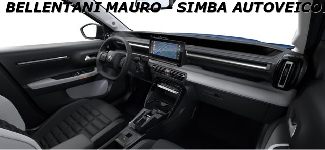 CITROEN C3 usata, con Chiusura centralizzata