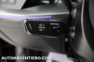 AUDI A3 usata, con Bracciolo