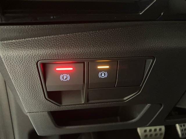 RENAULT Rafale usata 28