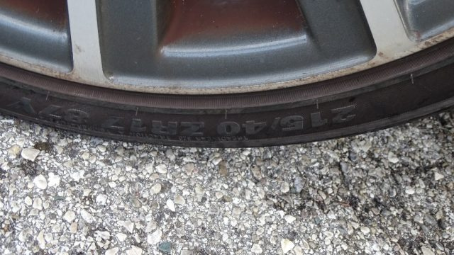 AUDI A1 usata, con Controllo vocale