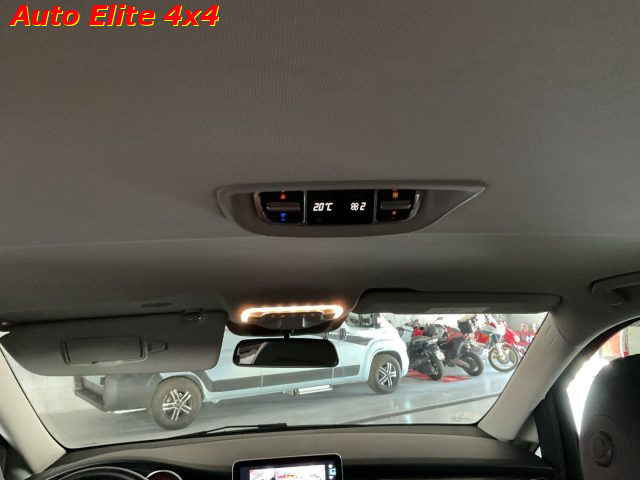 MERCEDES-BENZ V 300 usata, con Controllo trazione