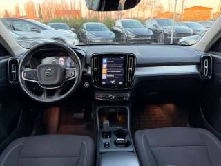 VOLVO XC40 usata, con Cerchi in lega