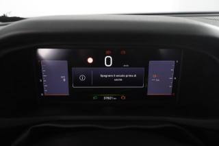 JEEP Avenger usata 12