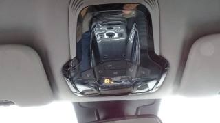 ALFA ROMEO Stelvio usata 137