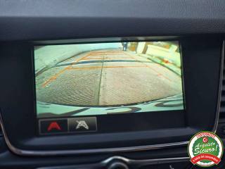 OPEL Astra usata, con Vetri oscurati