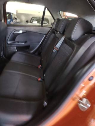 FIAT Tipo usata, con Sensore di pioggia