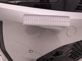 OPEL Corsa usata, con Start/Stop Automatico