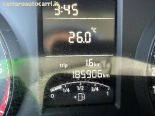 VOLKSWAGEN Transporter usata 33