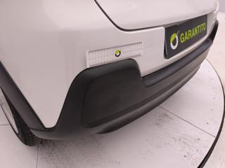 CITROEN C3 usata 33