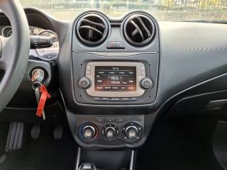 ALFA ROMEO MiTo usata 8