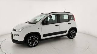 FIAT Panda usata 31