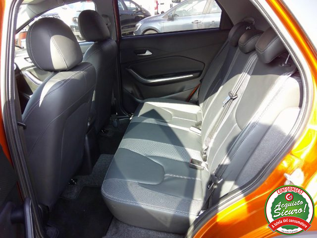 DR MOTOR DR3 usata, con ESP