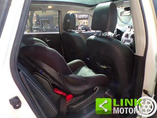 NISSAN Qashqai usata 31