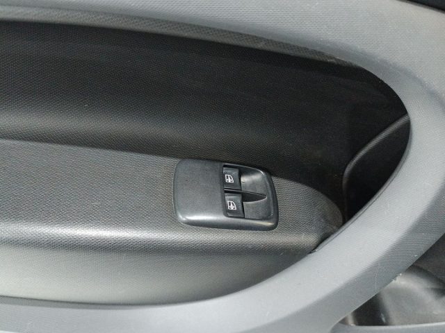 SMART ForTwo usata 19