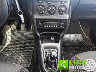 CITROEN C3 usata 19