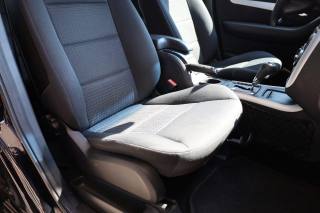 MERCEDES-BENZ B 180 usata 66