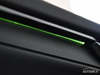 SKODA Octavia usata, con Sensore di pioggia