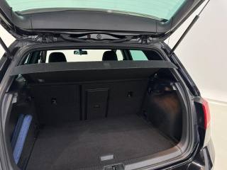 VOLKSWAGEN Golf usata, con Immobilizzatore elettronico