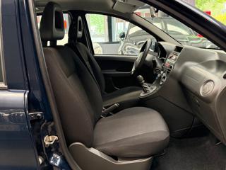 FIAT Panda usata 8