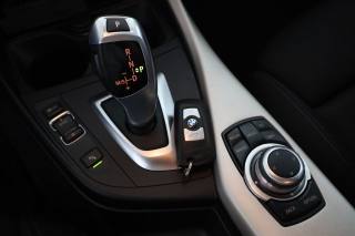 BMW 118 usata 10
