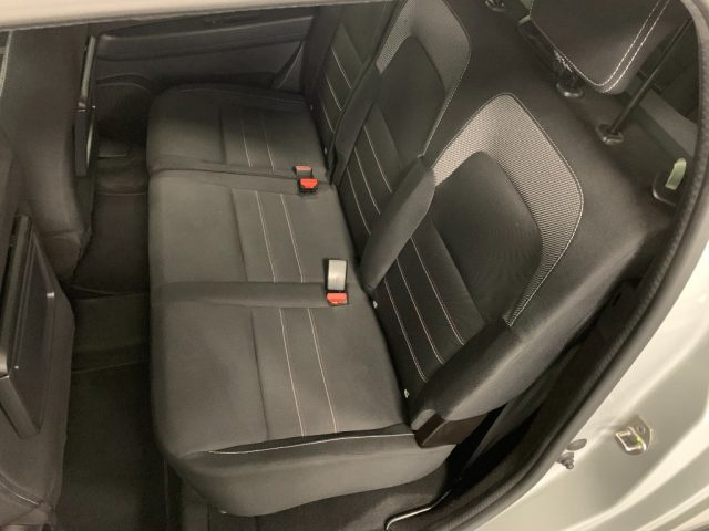 DACIA Jogger usata, con Fari Xenon