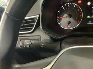 RENAULT Clio usata, con Frenata d