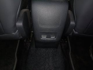 PEUGEOT 2008 usata, con Specchietti laterali elettrici