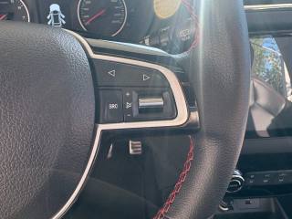 EVO Evo3 usata, con ESP